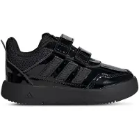 Adidas Urheilukengät 'Tensaur 3.0' musta