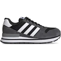 Adidas Zx 500 Rs - Grey - 37 1/3