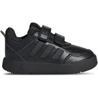 Adidas Tensaur Sport 3.0 Infant - Mens, musta