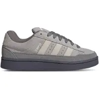Adidas Campus St - Grey - 38 2/3