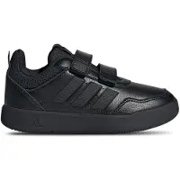 Adidas Tensaur Sport 3.0 Children - Mens, musta