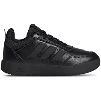 Adidas Tennarit 'Tensaur 3.0' musta
