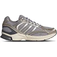Adidas Spiritain 2000 - Grey - 39 1/3