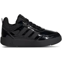 Adidas Tensaur Sport 3.0 Lenkkarit