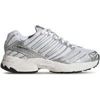 Adidas Originals Adistar Control 3 Lenkkarit