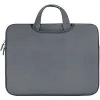 Hurtel Tietokonelaukku Universal case, 14"
