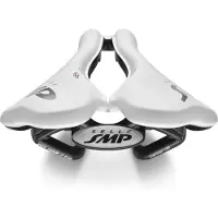 Selle Smp Vt30 Carbon Sattel