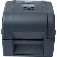 Brother TD4750TNWBR (TD4750TNWBRZ1)