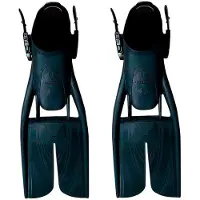 SCUBAPRO Twin Jet Ii Sukelluslaitteet