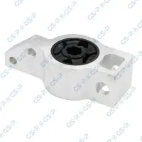 GSP Tukivarren hela 510334