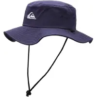 Quiksilver Bushmaster Hattu