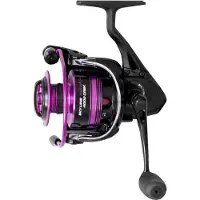 Cinnetic Sky Line Purple Light Game Crbk Heittokelan