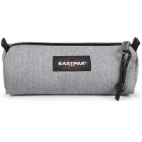Eastpak Tussi - - Benchmark Single - Vetoketju - Sunnuntaisilmä