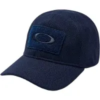 Oakley Apparel Si Lippis