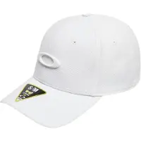 Oakley Apparel Tincan Lippis