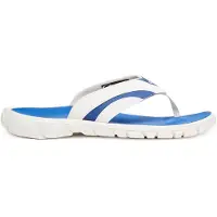 Oakley Apparel O Coil Varvastossut