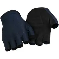 Rapha Core Mitts Lyhyet Hanskat