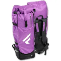 Fanatic Pocket Sup-laudan Suojus