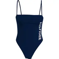 Tommy Hilfiger One Piece Uimapuku