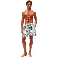 Tommy Hilfiger Um0um03571 Uimashortsit