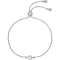Ted Baker Rannekoru 'SARSAA' hopea