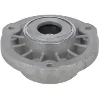 Monroe Jousijalan tukilaakeri MK390