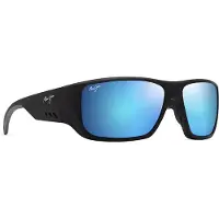 Maui jim KEHA - B663-02 6315