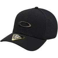 Oakley Apparel Tincan Remix Lippis