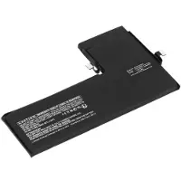 123accu Akku älypuhelin, Matkapuhelin varten Apple iPhone 11 Pro, A2215, A2160, A2215, A2160