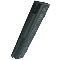 HP Compaq Presario V2157AP Presario V2002EAP akku 4400 mAh