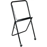 Ks Tools 800.0158 1 stk