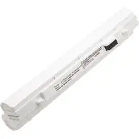 Cameron Sino Advent kannettavan tietokoneen 4214 / 4214ES yhteensopiva akku 4400mAh