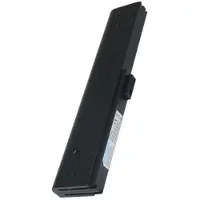 Cameron Sino Asus V2 V2J V2Je akku 4400 mAh