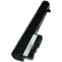 123accu HP Mini 110 Mini 110 Mi Mini 110 Mi Edition akku 2200mAh