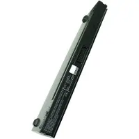 Cameron Sino Asus U6 U6S U6E U6S-X1 U6E-X3 U6E-A1 U6E-1B U6SG-25PYG25DBU Lamborghini VX3 U6Sg U6V U6Vc U6E U6Ep akku 6600 mAh