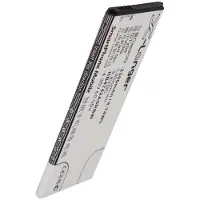 123accu Huawei Ascend G730 Honor 3C H30-T00 H30-T10 H30-U10 Hinor H30 Akku 2300 mAh