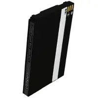 Cameron Sino Emporia C131 Telme C131 akku 1000 mAh