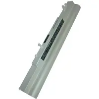 Cameron Sino Asus W3 W3A W3N W3V W3000 W3000A W3000V W3J akku 4400 mAh