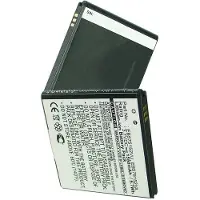 123accu Samsung Galaxy S GT-i9000 GT-I9008 GT-I9001 Galaxy S Plus akku 1550 mAh