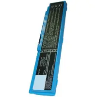 123accu Samsung N310 N310-13GB N310-13GBK akku 6600mAh / 48.84Wh