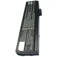 Cameron Sino Fujitsu-Siemens Amilo PA 1510 Pa 2510 Pi 2512 Pi 2515 Pi 1505 Li 1818 Li 1820 akku 4400 mAh