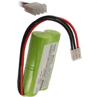 Cameron Sino GE Datex Ohmeda Anesthesia 7800 V akku 3600mAh