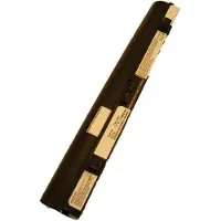 Cameron Sino Lenovo ideapad S9 ideapad S10 ideapad 20015 akku 2600 mAh