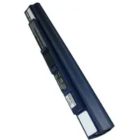 Cameron Sino Acer Aspire One 531 Aspire One 751 akku 2200 mAh - Sininen