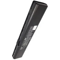 Cameron Sino Asus M7 Z7 Z70 Z7000 Z7000A Z7000N Z7000NE Z7000V Z7000VA Z70A Z70N Z70NE Z70V Z70VA Z71 Z7100 Z7100A Z7100N Z7100NE Z7100V Z71A Z71N Z71NE Z71V akku 4400 mAh