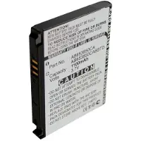 Cameron Sino Samsung Nexus S GT-I9020 GT-I9020T SCH-i220 akku 1500 mAh