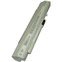 Cameron Sino Acer Aspire One Aspire One A110 Aspire One A150 Aspire One AOD250 Aspire One 531H Aspire One 571 akku 7800 mAh - Valkoinen