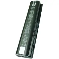 123accu Compaq Presario CQ60-100 Presario CQ50 Presario CQ70 Presario CQ45 Presario CQ70-100 Presario CQ60 Presario CQ40 CQ45 Presario CQ60 Presario CQ40-142TU akku 8800 mAh