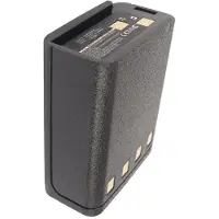 Cameron Sino Motorola HT600 HT800 MT1000 akku 1800mAh / 17.28Wh