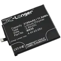 123accu BN30